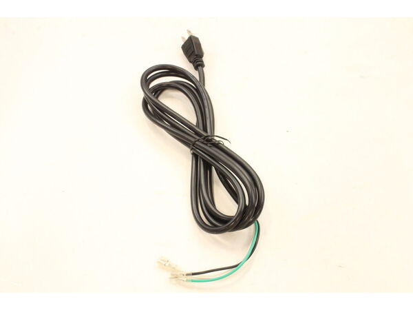 10194503-1-M-Craftsman-0L71-Ac Cord