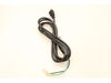 Ac Cord – Part Number: 0L71