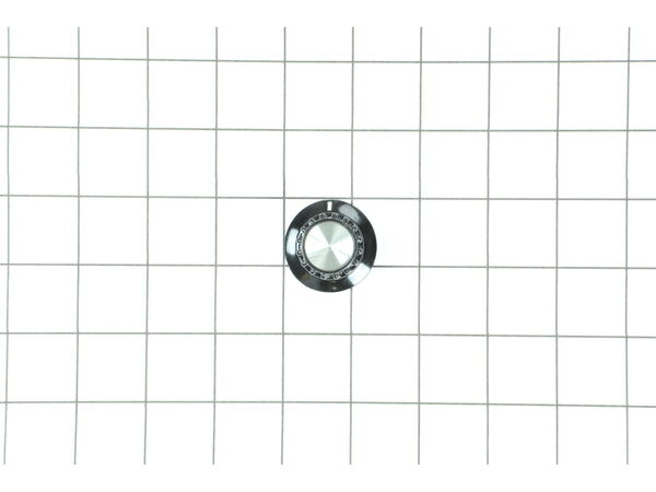 10194508-1-M-Craftsman-0LNG-Speed Dial