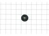 10194508-2-S-Craftsman-0LNG-Speed Dial