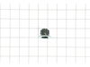10194508-3-S-Craftsman-0LNG-Speed Dial