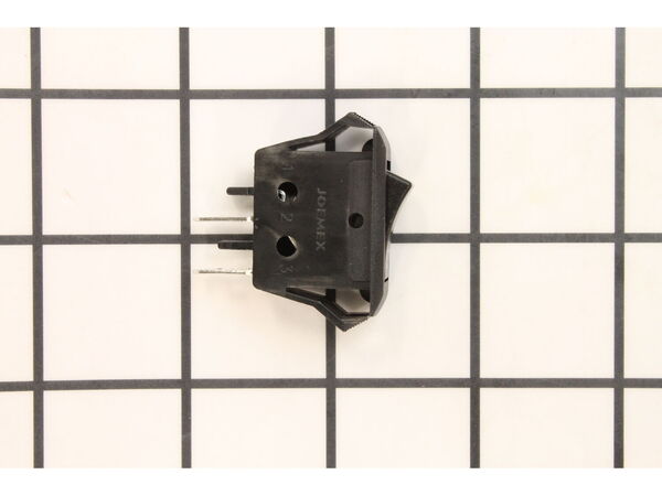 10194509-1-M-Craftsman-0LRT-Switch