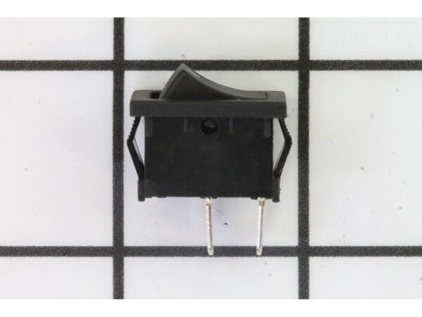 10194510-1-M-Craftsman-0LS9-Switch