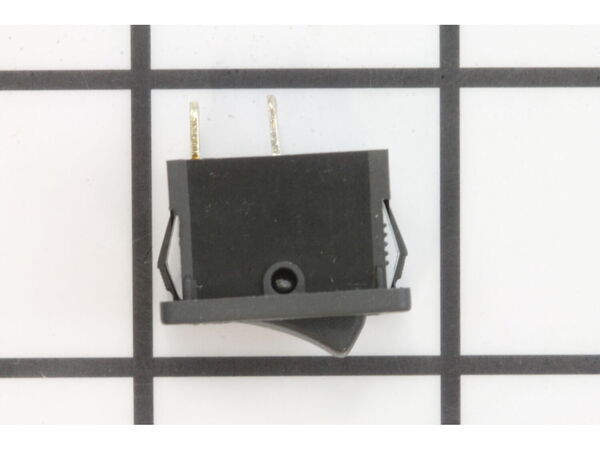 10194511-1-M-Craftsman-0LSC-Switch