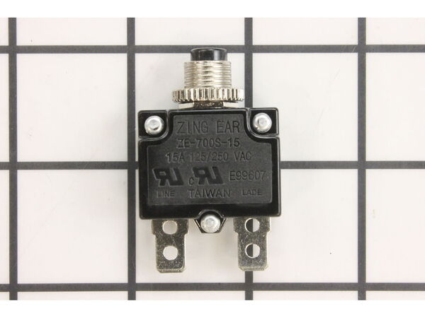 10194512-1-M-Craftsman-0LSL-Switch