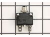 Switch – Part Number: 0LSL