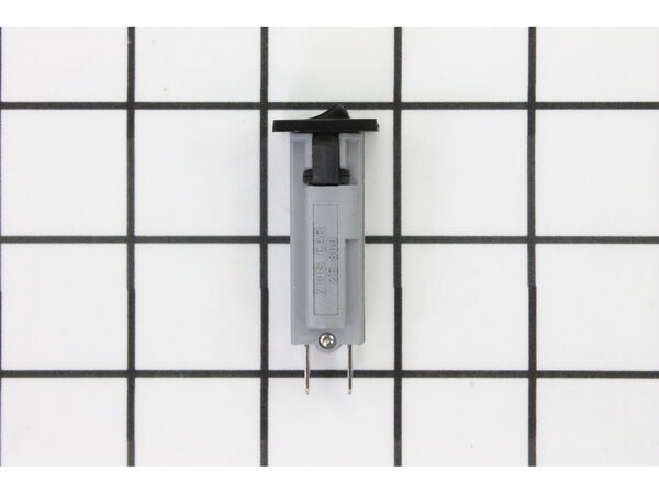 10194513-1-M-Craftsman-0LSR-Switch