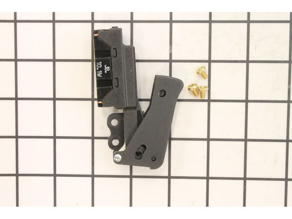 10194514-1-M-Craftsman-0LTQ-Trigger Switch