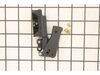 Trigger Switch – Part Number: 0LTQ