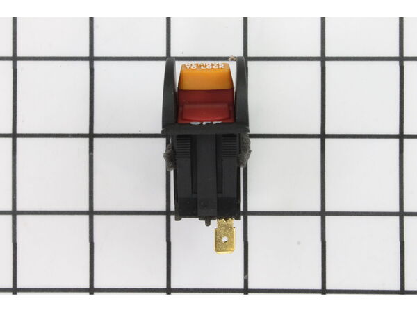 10194517-1-M-Craftsman-0LVW-Switch