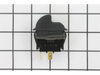 10194517-2-S-Craftsman-0LVW-Switch