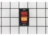 10194517-3-S-Craftsman-0LVW-Switch
