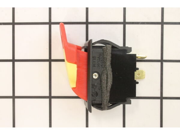 10194519-1-M-Craftsman-0LWC-Switch