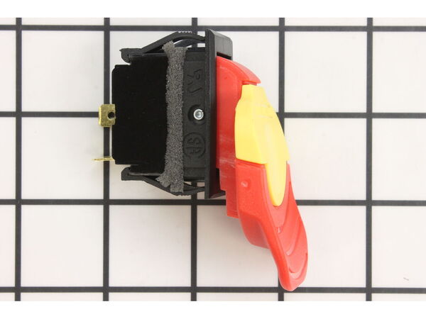 10194520-1-M-Craftsman-0LWG-Rocker Swtch