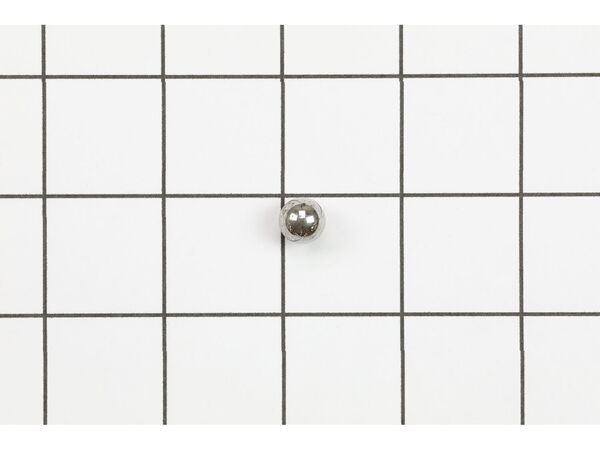 10194522-1-M-Craftsman-0LYN-Steel Ball