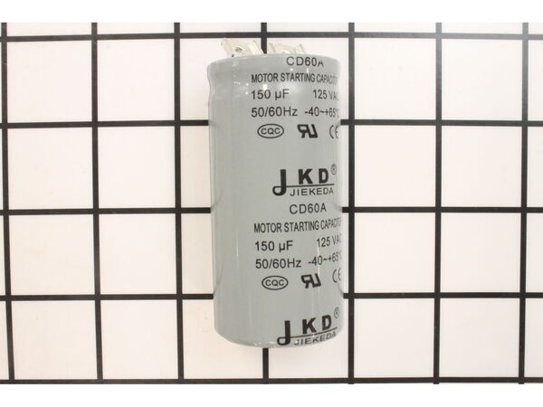 10194524-1-M-Craftsman-0LZ5-Capacitor
