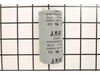 Capacitor – Part Number: 0LZ5