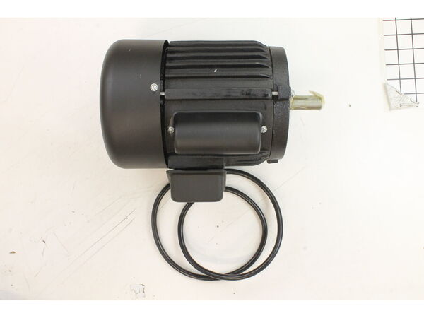 10194535-1-M-Craftsman-0Q4L-Motor