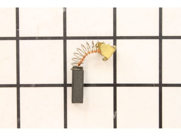 10194542-1-M-Craftsman-0QBG-Brush Assy.