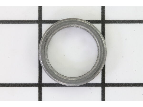 10194548-1-M-Craftsman-0QEB-Collar