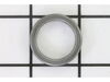 Collar – Part Number: 0QEB