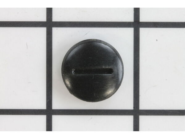10194557-1-M-Craftsman-0QFE-Brush Cover