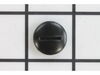 Brush Cover – Part Number: 0QFE