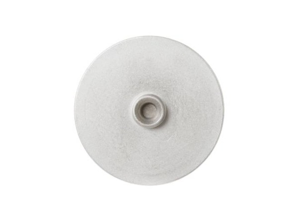 1019457-1-M-GE-WB16T10037        -D-Burner Burner Head