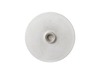 D-Burner Burner Head – Part Number: WB16T10037