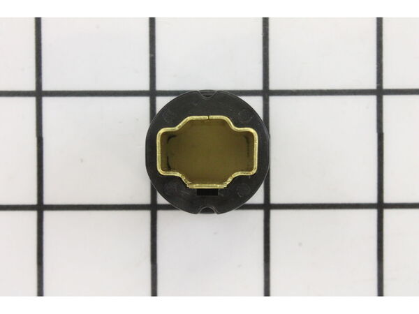 10194586-1-M-Craftsman-0QQS-Holder