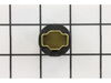 Holder – Part Number: 0QQS