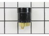 10194586-2-S-Craftsman-0QQS-Holder