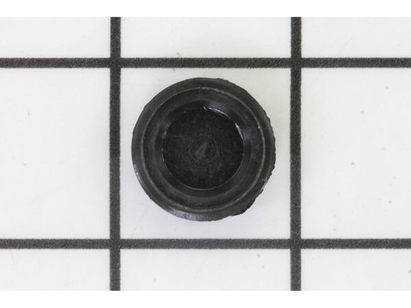 10194588-1-M-Craftsman-0QR0-Cover