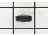 10194588-2-S-Craftsman-0QR0-Cover