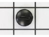 10194588-3-S-Craftsman-0QR0-Cover