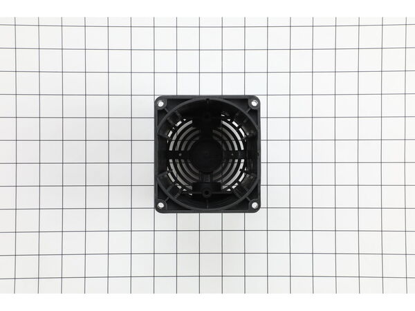 10194594-1-M-Craftsman-0R1Q-Housing