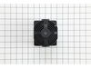 10194594-2-S-Craftsman-0R1Q-Housing