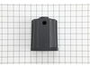 10194594-3-S-Craftsman-0R1Q-Housing