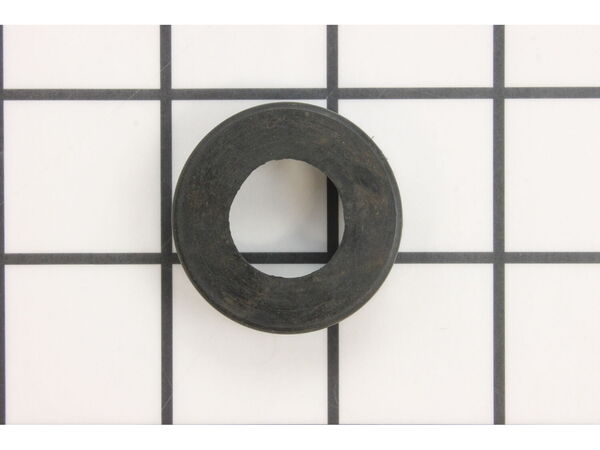 10194595-1-M-Craftsman-0R1S-Bushing