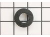 Bushing – Part Number: 0R1S