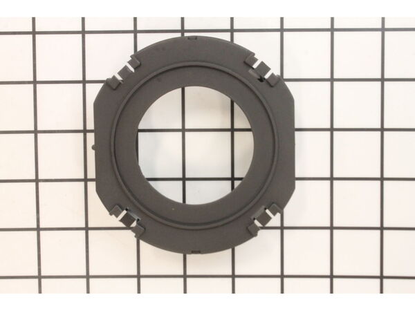 10194597-1-M-Craftsman-0R20-Baffle