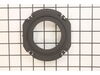 Baffle – Part Number: 0R20