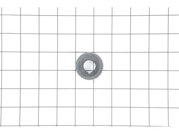 10194598-1-M-Craftsman-0R24-Helix Gear