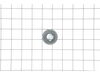 Helix Gear – Part Number: 0R24