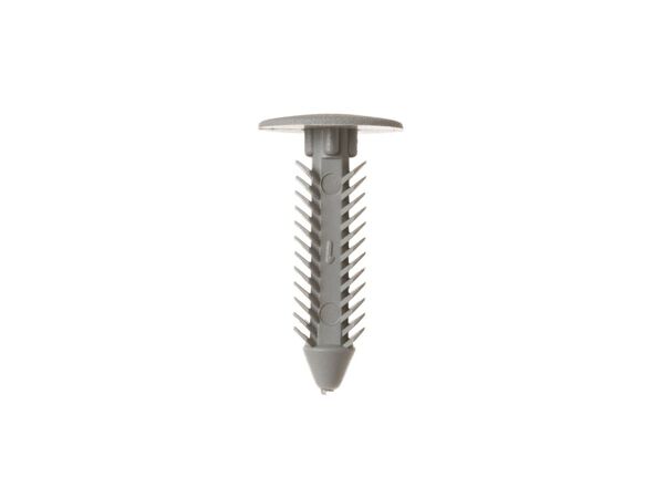 1019459-1-M-GE-WR02X12039        - PLUG DOOR REV Stainless Steel