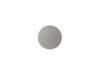 1019459-2-S-GE-WR02X12039        - PLUG DOOR REV Stainless Steel