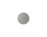 1019459-3-S-GE-WR02X12039        - PLUG DOOR REV Stainless Steel