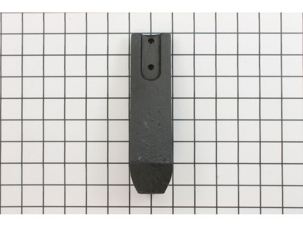10194603-1-M-Craftsman-0S1N-Arm, Miter