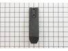 Arm, Miter – Part Number: 0S1N