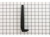 10194603-2-S-Craftsman-0S1N-Arm, Miter